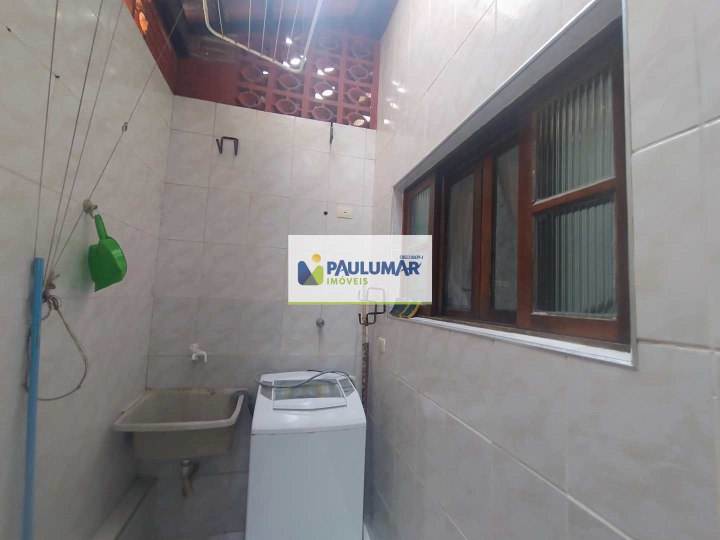 Sobrado para alugar com 2 quartos, 78m² - Foto 16