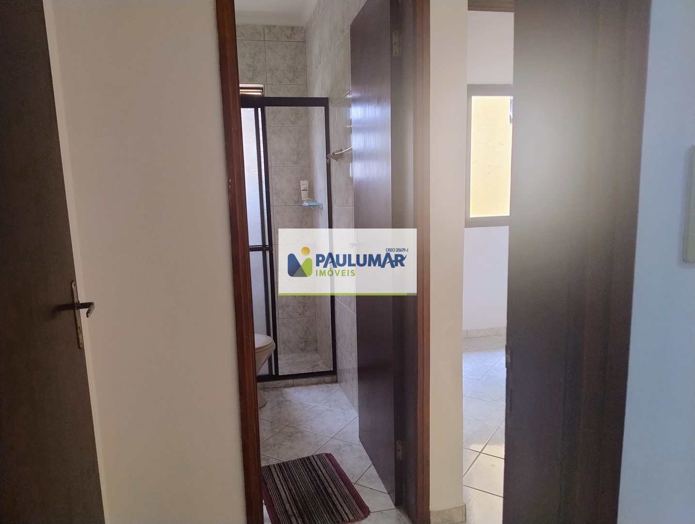 Sobrado para alugar com 2 quartos, 78m² - Foto 25