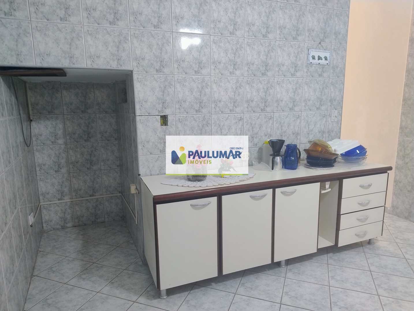 Sobrado para alugar com 2 quartos, 78m² - Foto 13