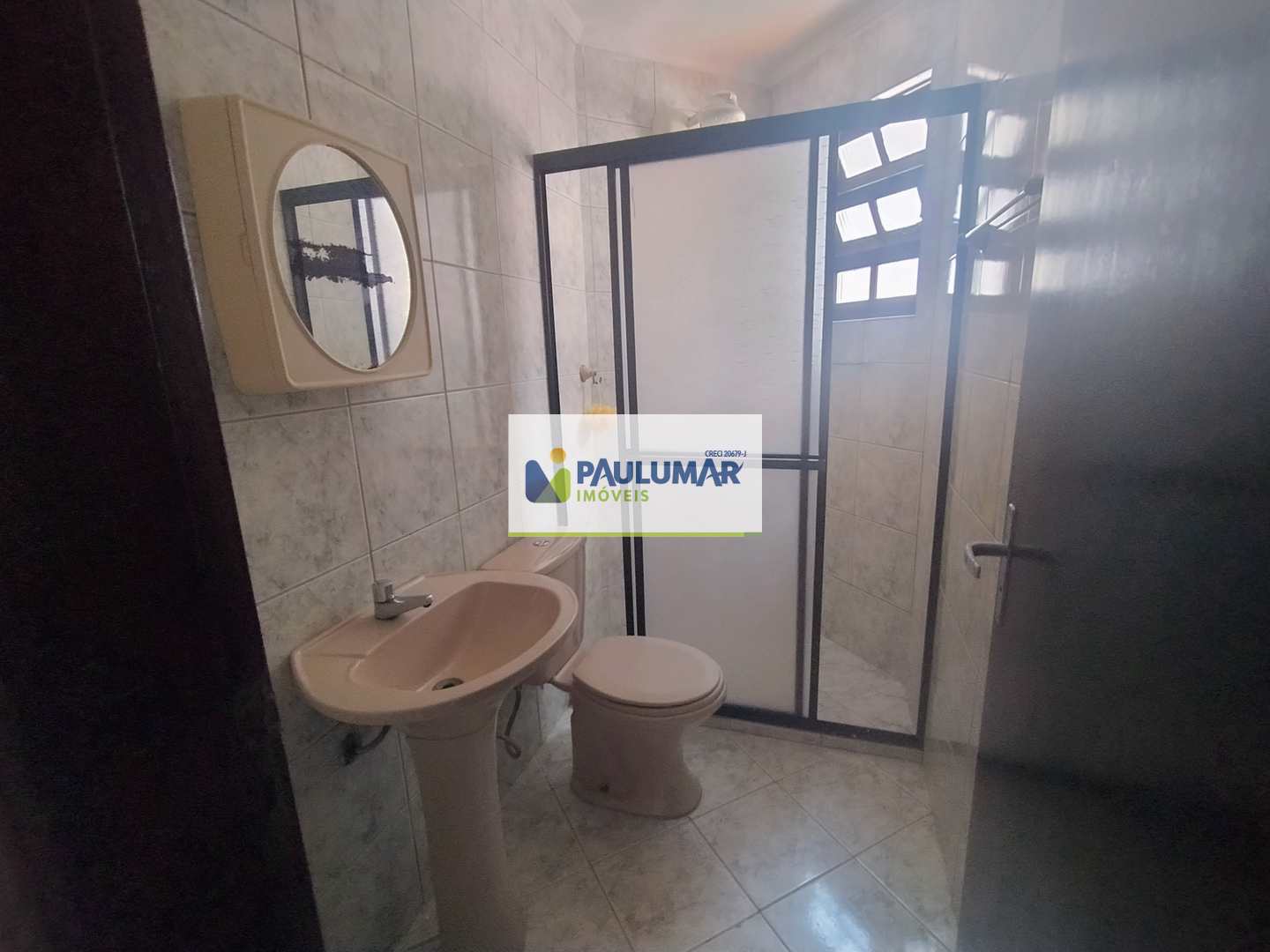 Sobrado para alugar com 2 quartos, 78m² - Foto 22