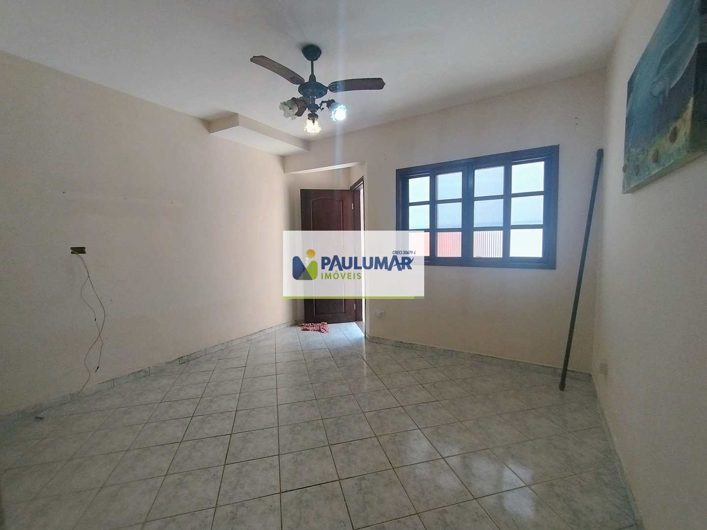 Sobrado para alugar com 2 quartos, 78m² - Foto 5