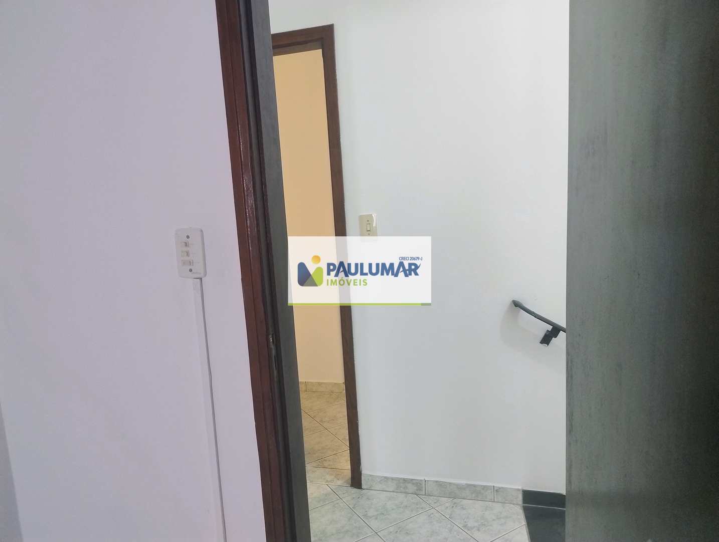 Sobrado para alugar com 2 quartos, 78m² - Foto 23