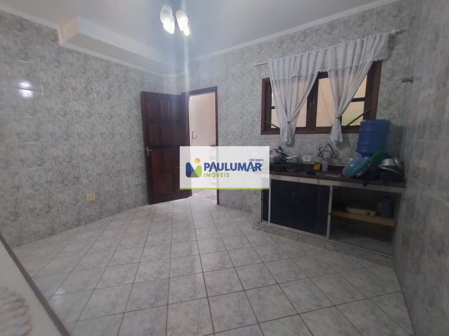 Sobrado para alugar com 2 quartos, 78m² - Foto 12