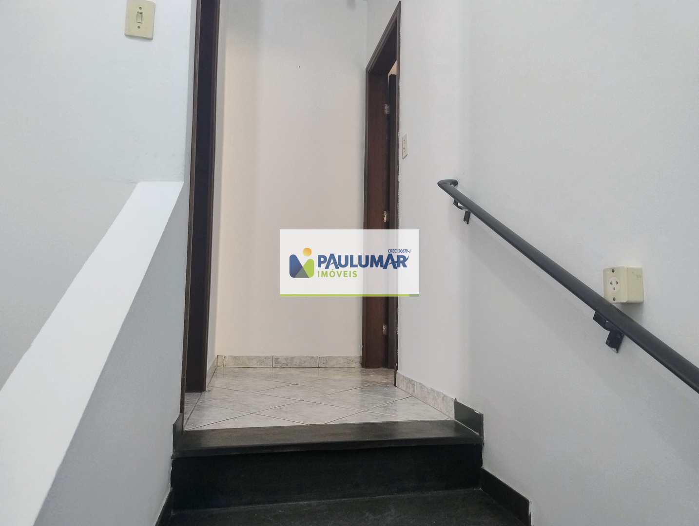 Sobrado para alugar com 2 quartos, 78m² - Foto 19