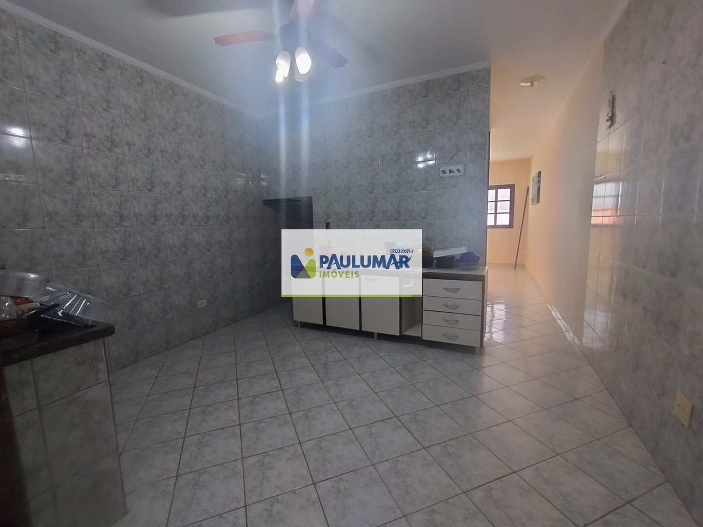 Sobrado para alugar com 2 quartos, 78m² - Foto 10