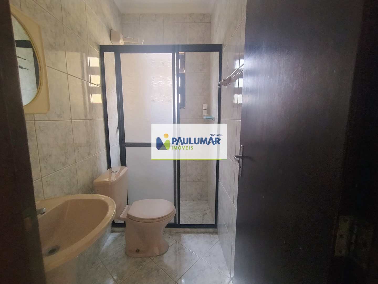 Sobrado para alugar com 2 quartos, 78m² - Foto 26