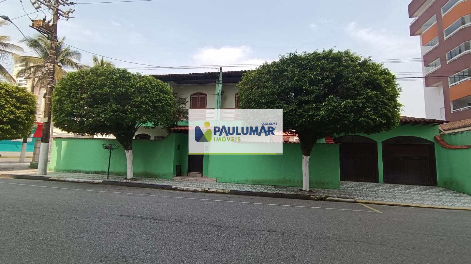 Sobrado à venda com 4 quartos, 228m² - Foto 4