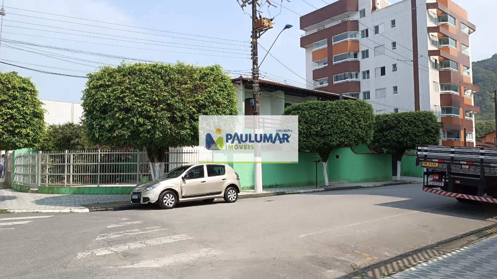 Sobrado à venda com 4 quartos, 228m² - Foto 5