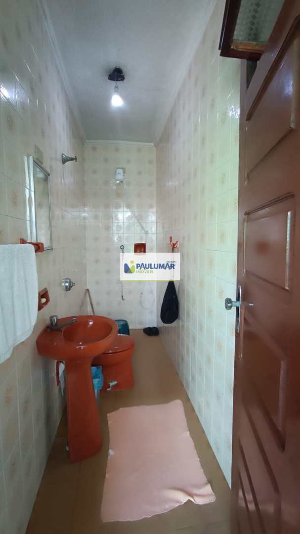 Sobrado à venda com 4 quartos, 228m² - Foto 17