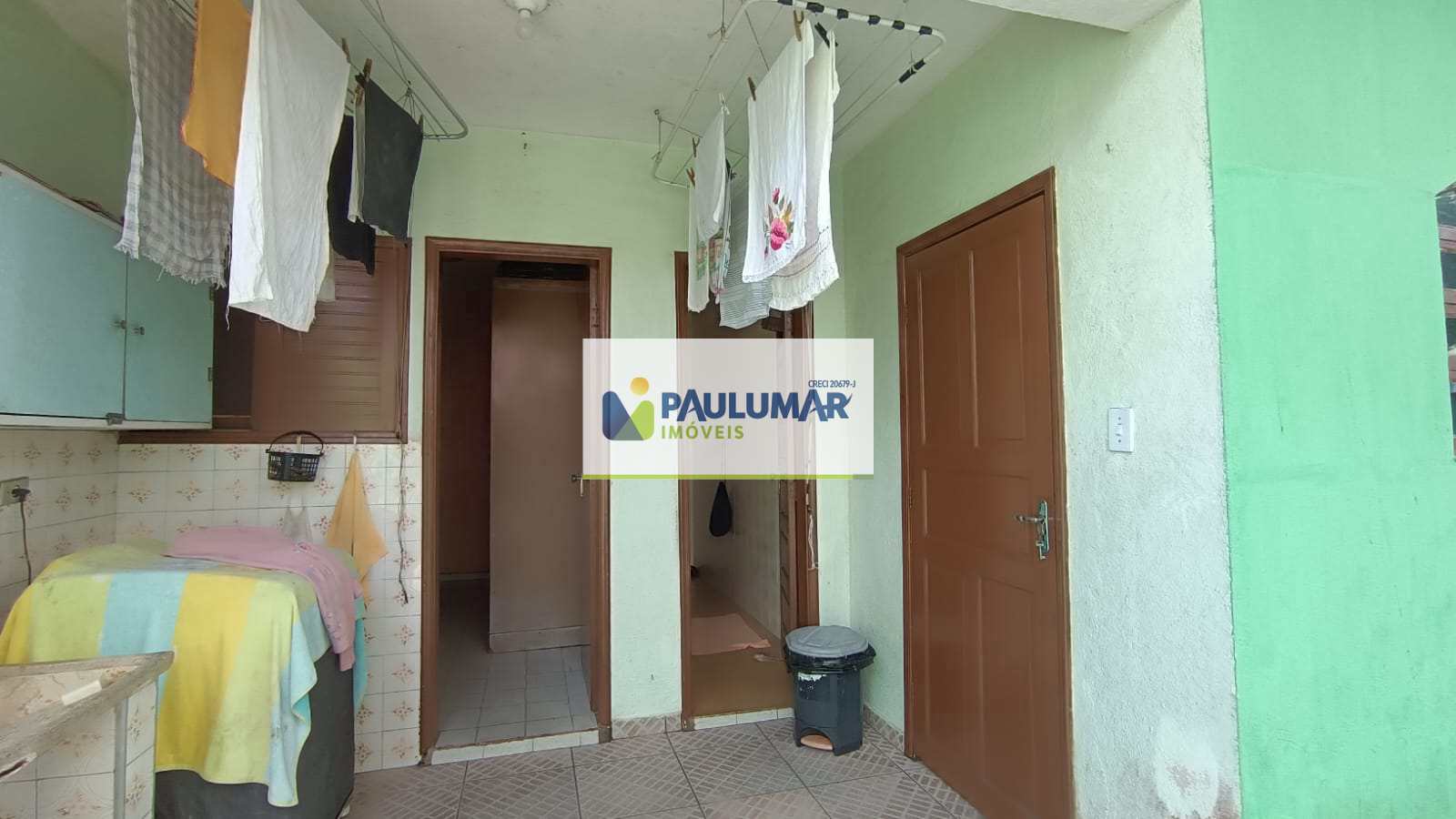 Sobrado à venda com 4 quartos, 228m² - Foto 23