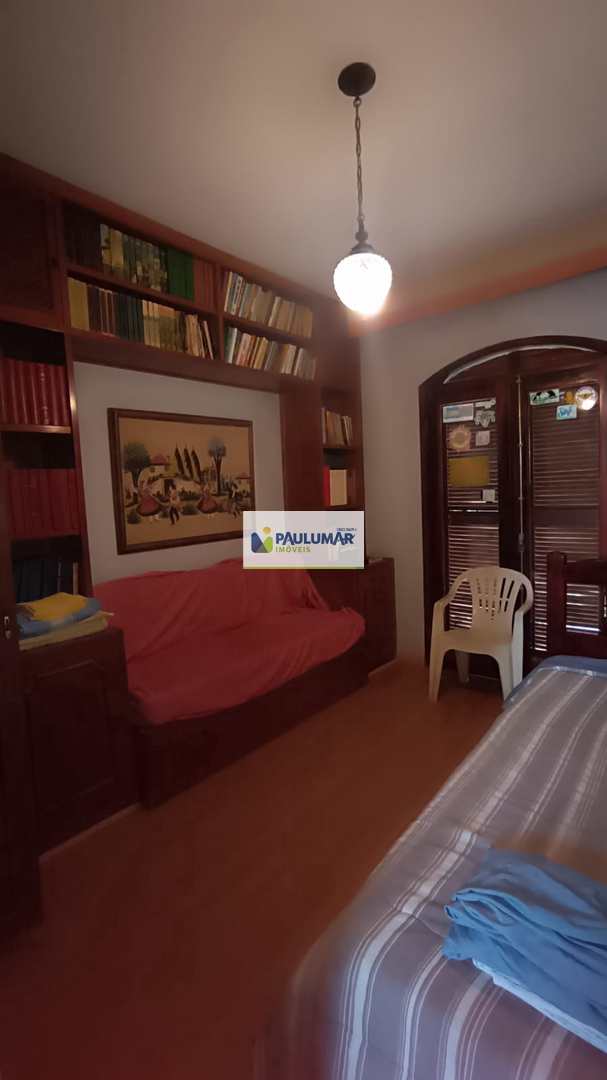 Sobrado à venda com 4 quartos, 228m² - Foto 27