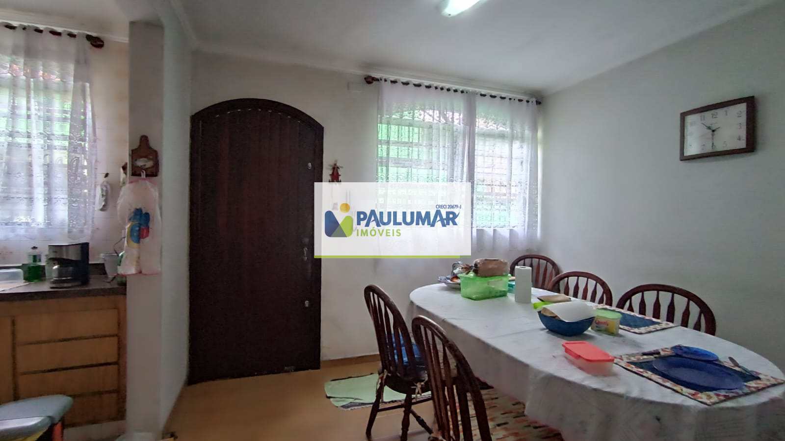 Sobrado à venda com 4 quartos, 228m² - Foto 20