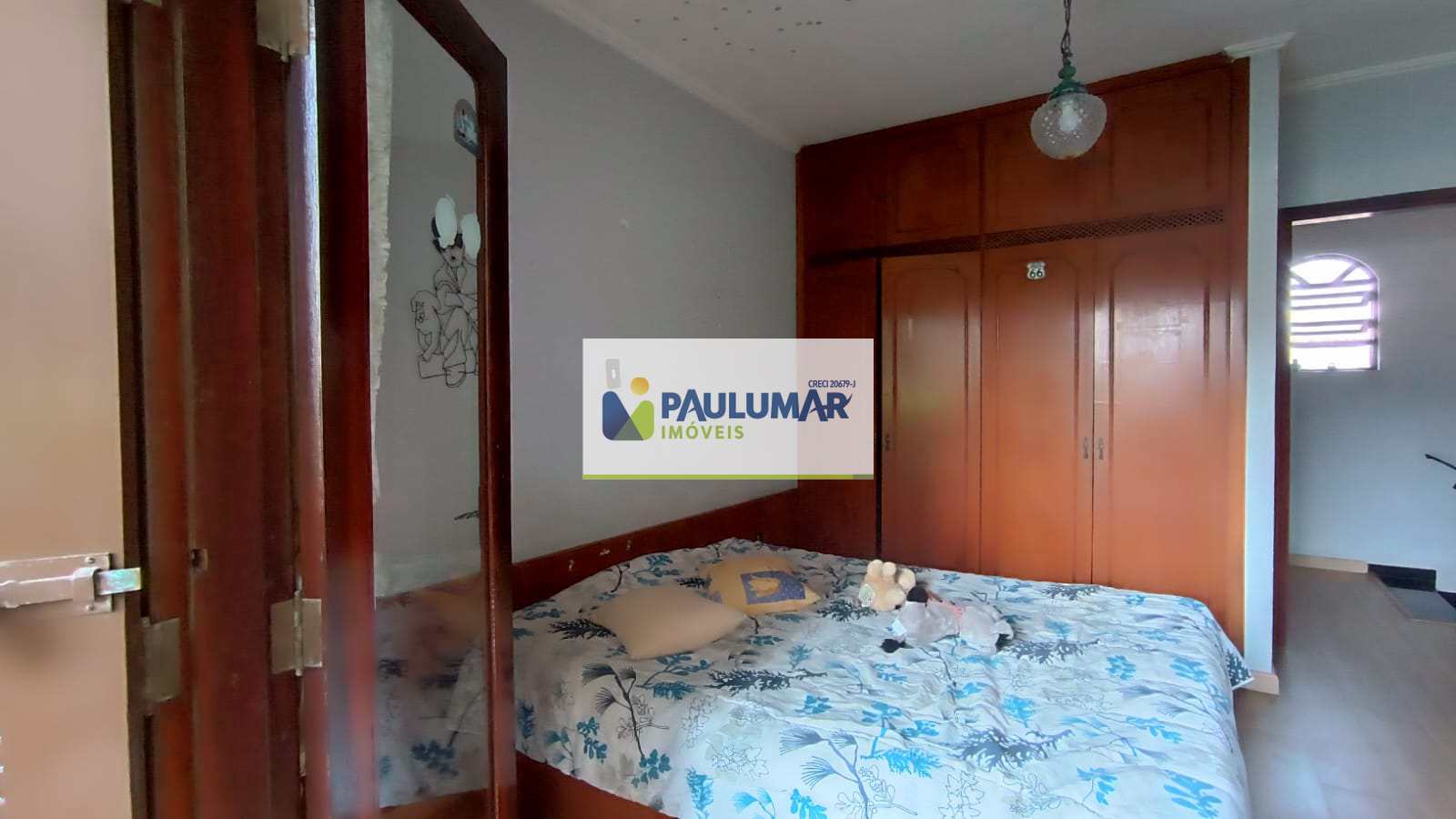 Sobrado à venda com 4 quartos, 228m² - Foto 8