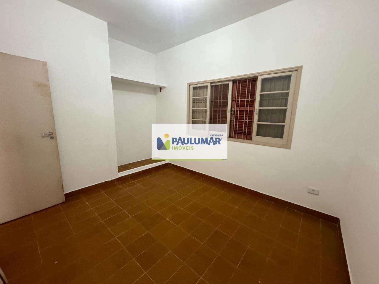 Casa à venda com 3 quartos, 177m² - Foto 12