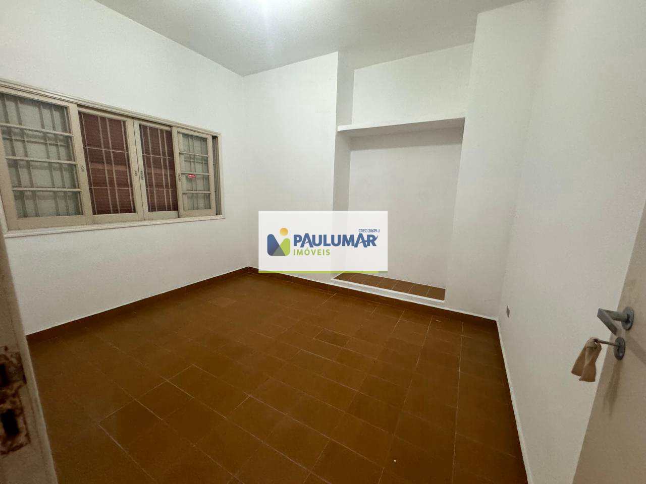 Casa à venda com 3 quartos, 177m² - Foto 14