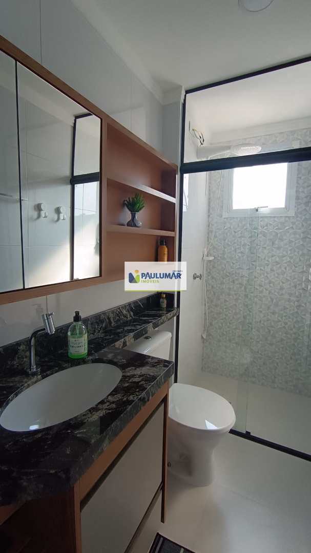 Apartamento à venda com 2 quartos, 78m² - Foto 25