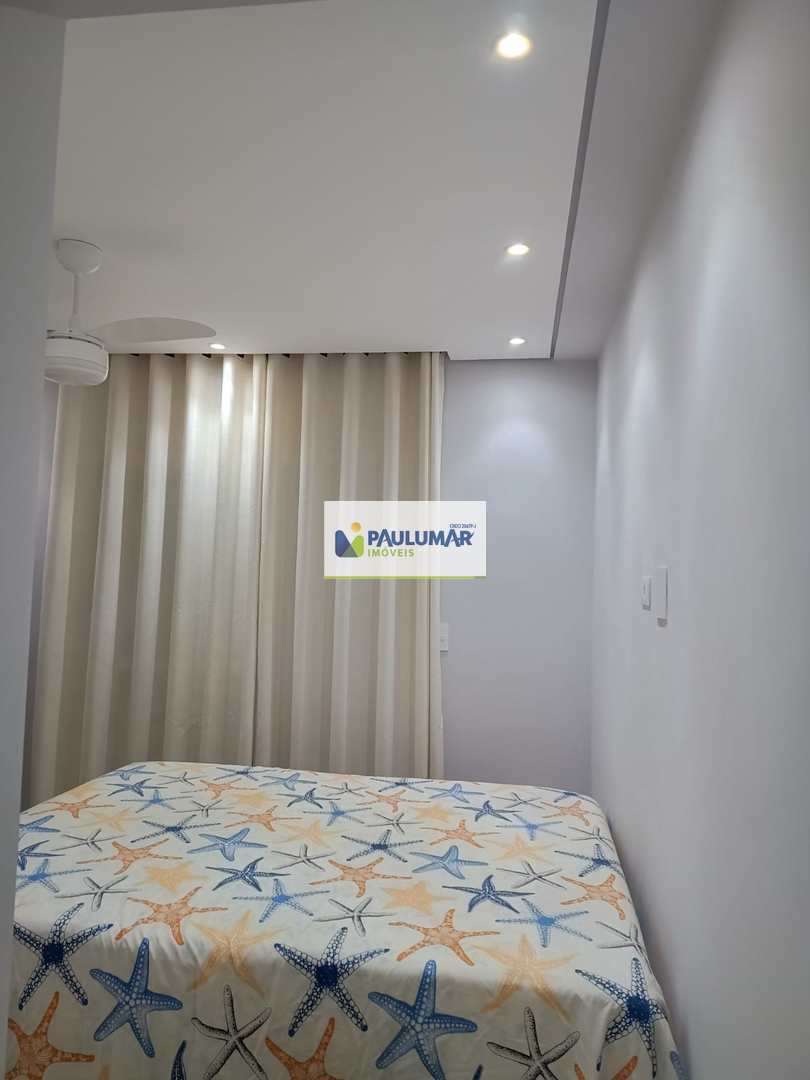 Apartamento à venda com 2 quartos, 78m² - Foto 37