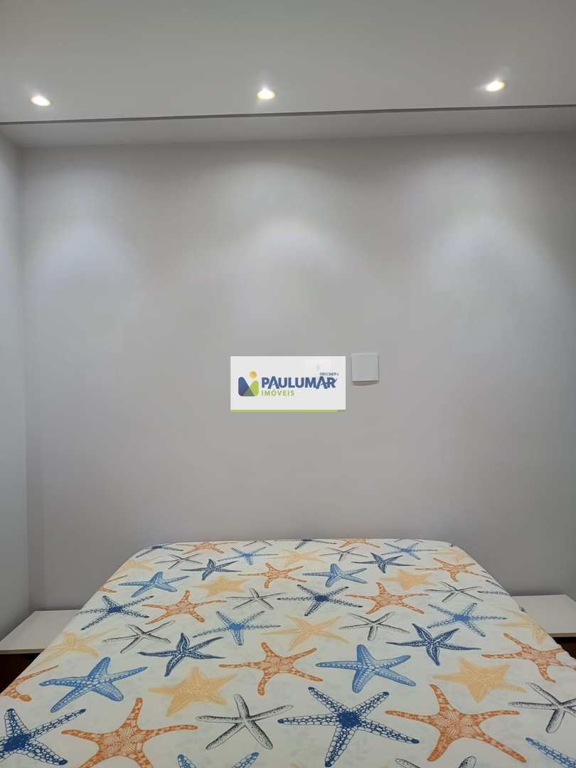 Apartamento à venda com 2 quartos, 78m² - Foto 29