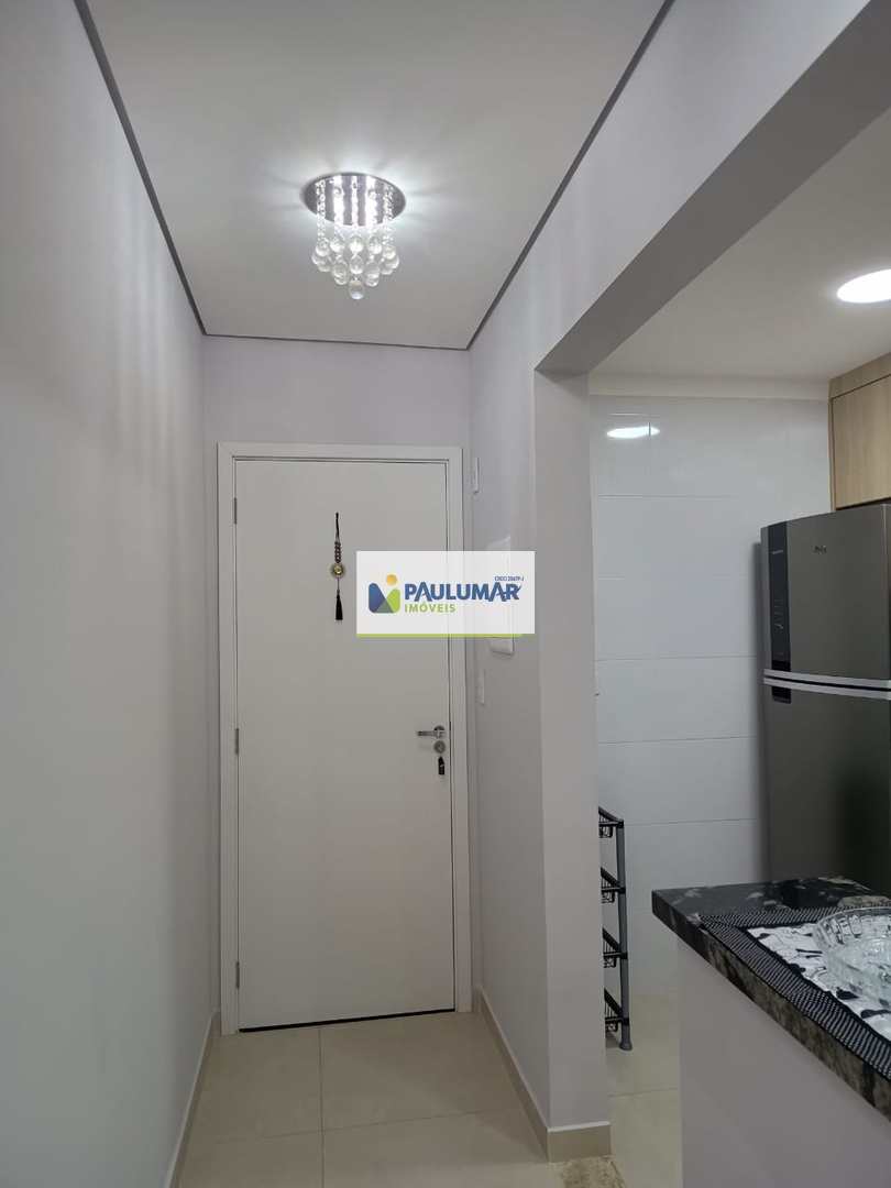 Apartamento à venda com 2 quartos, 78m² - Foto 14