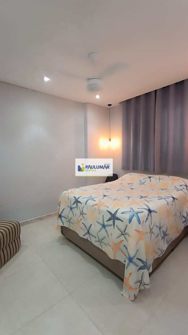 Apartamento à venda com 2 quartos, 78m² - Foto 36