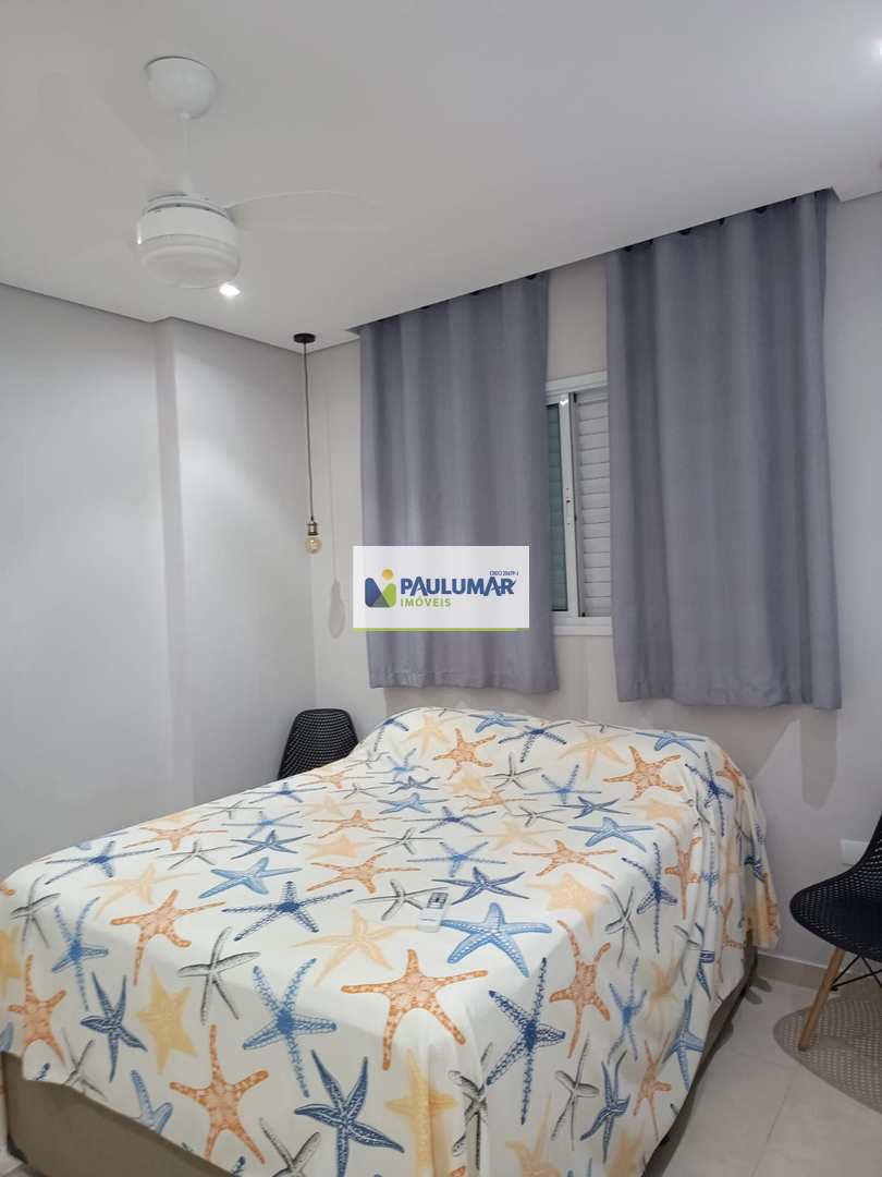 Apartamento à venda com 2 quartos, 78m² - Foto 30