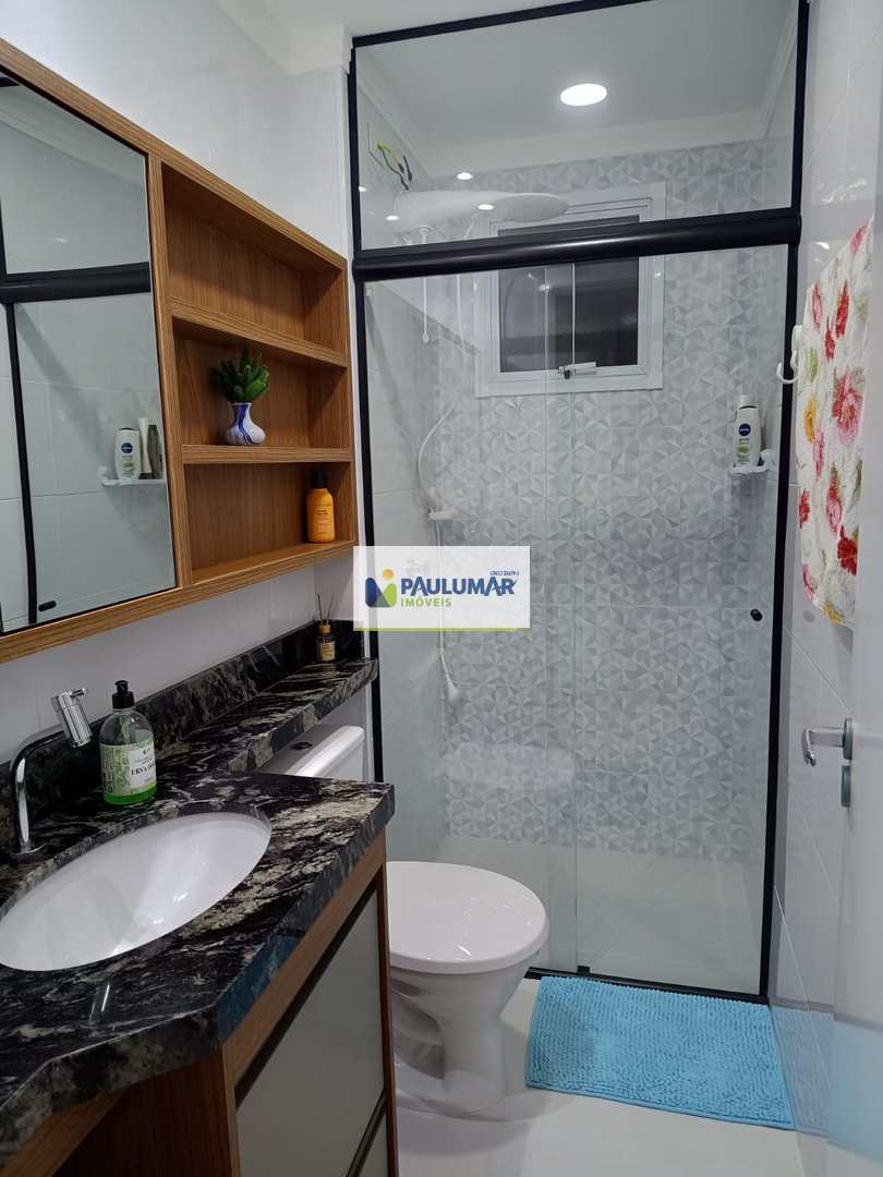 Apartamento à venda com 2 quartos, 78m² - Foto 35