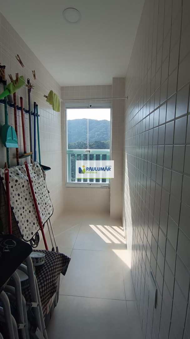 Apartamento à venda com 2 quartos, 78m² - Foto 27