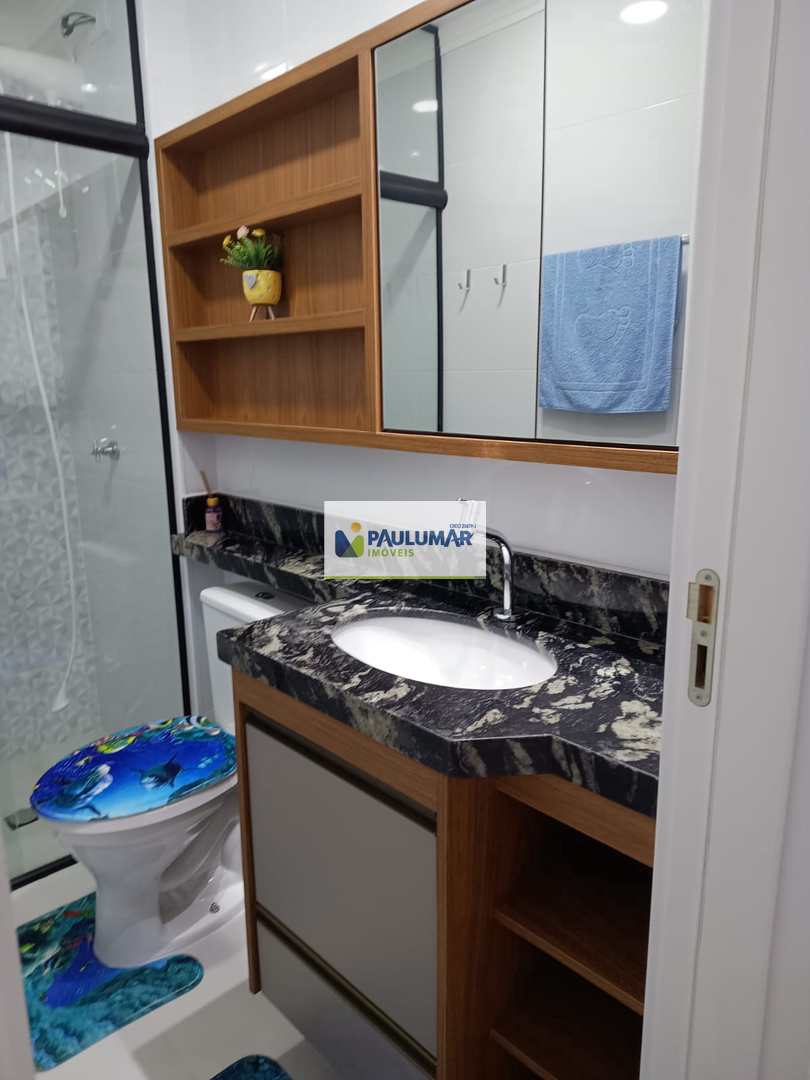 Apartamento à venda com 2 quartos, 78m² - Foto 22