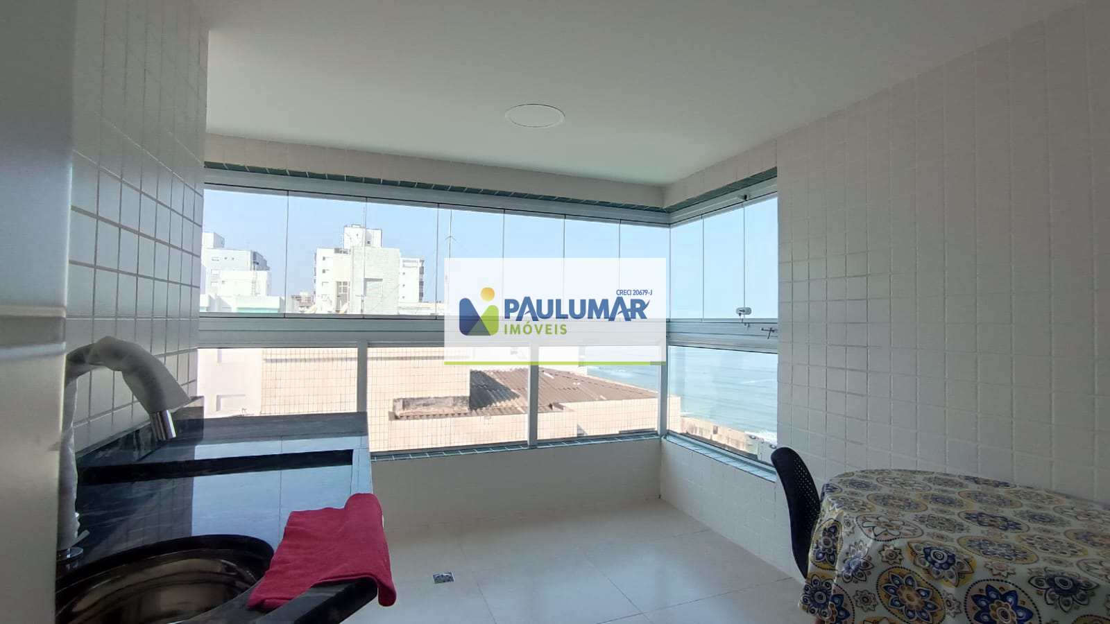 Apartamento à venda com 2 quartos, 78m² - Foto 38