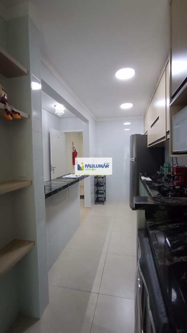 Apartamento à venda com 2 quartos, 78m² - Foto 17