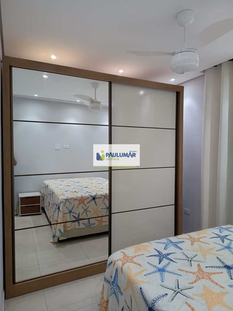 Apartamento à venda com 2 quartos, 78m² - Foto 33