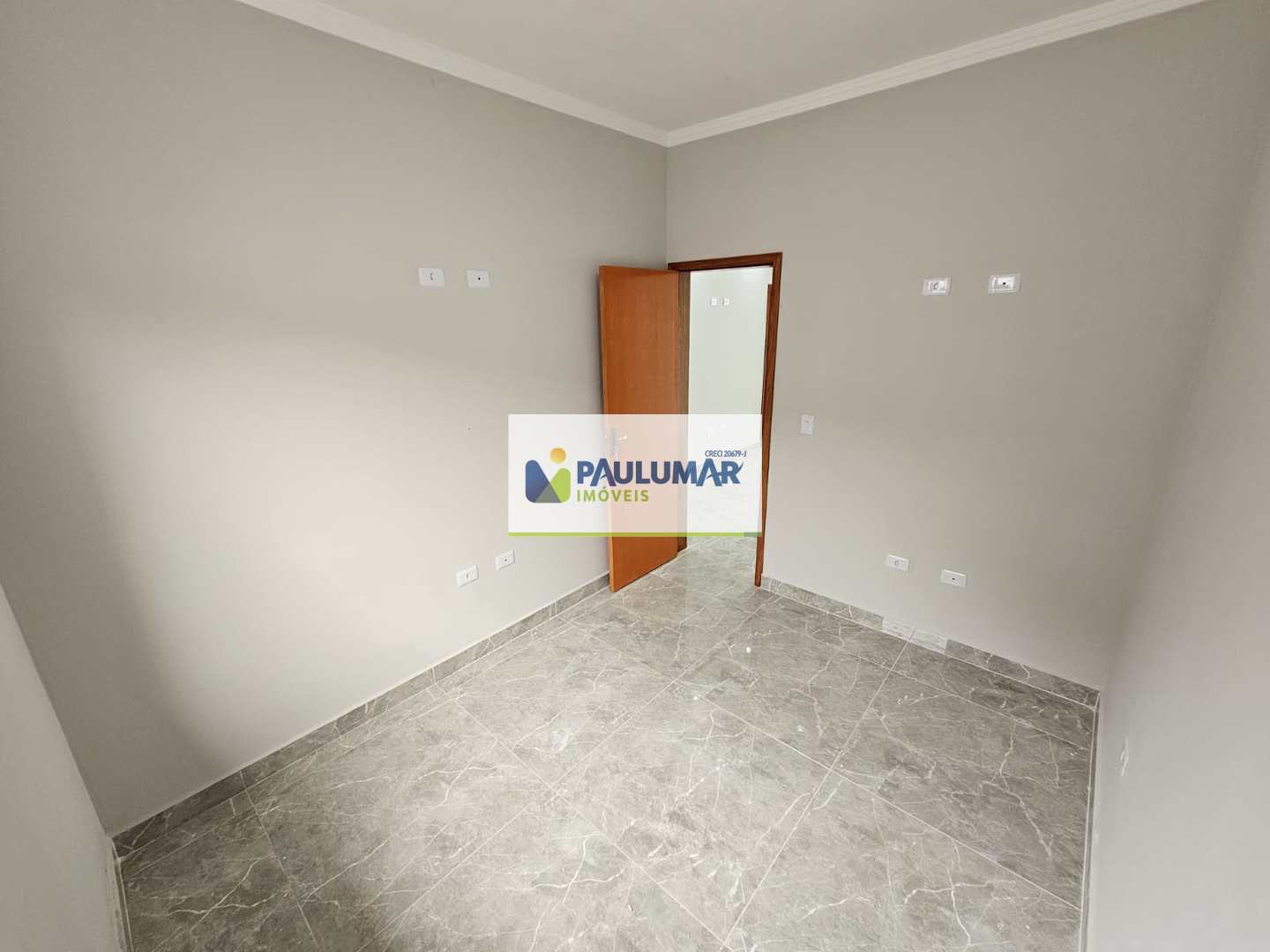 Casa à venda com 3 quartos, 89m² - Foto 16