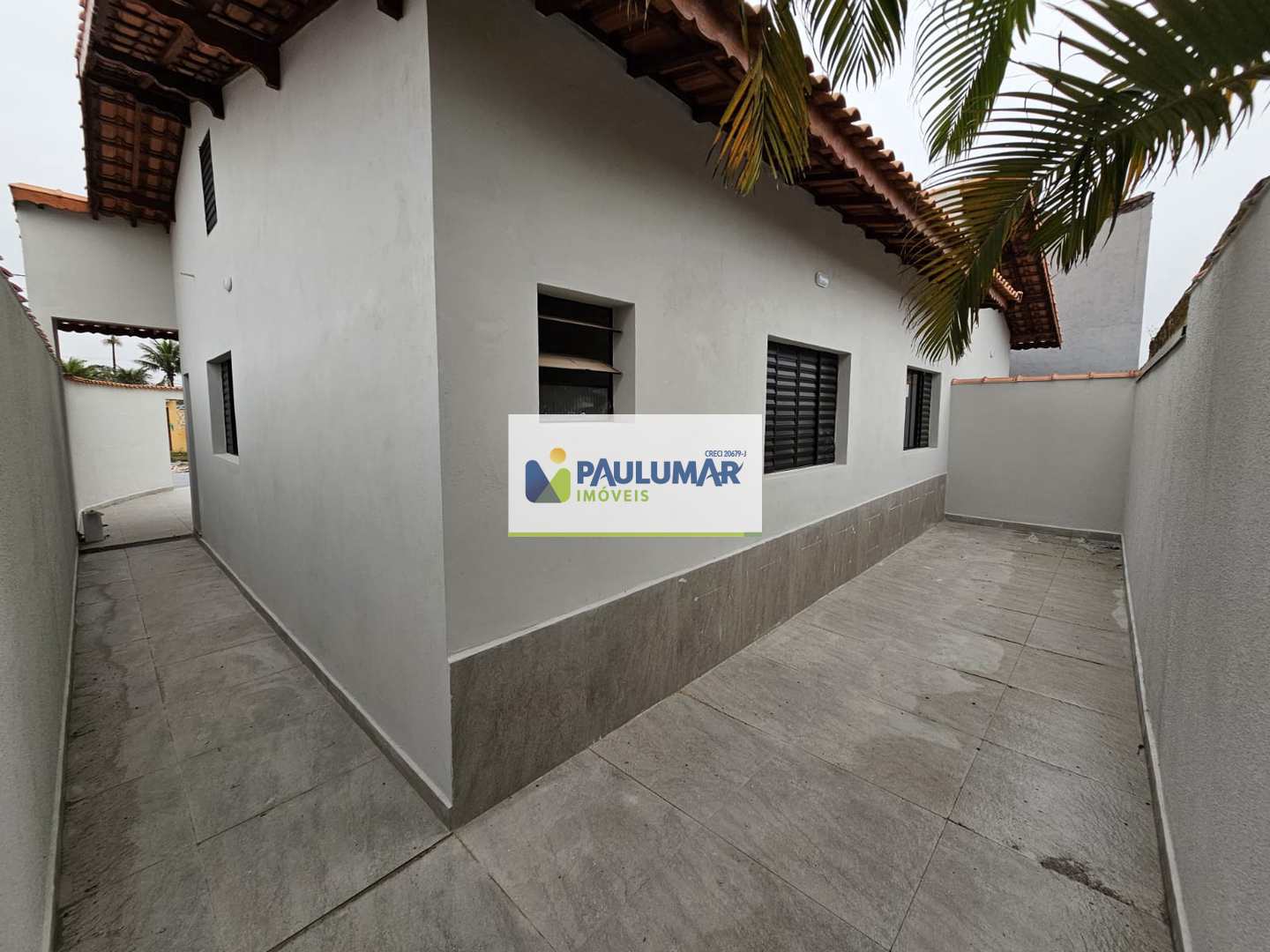 Casa à venda com 3 quartos, 89m² - Foto 23