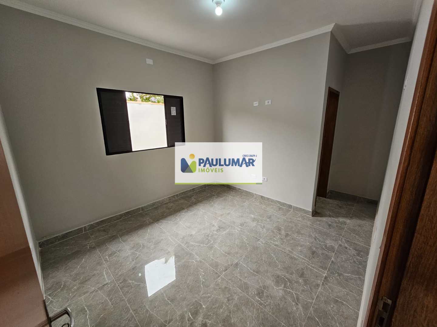 Casa à venda com 3 quartos, 89m² - Foto 17