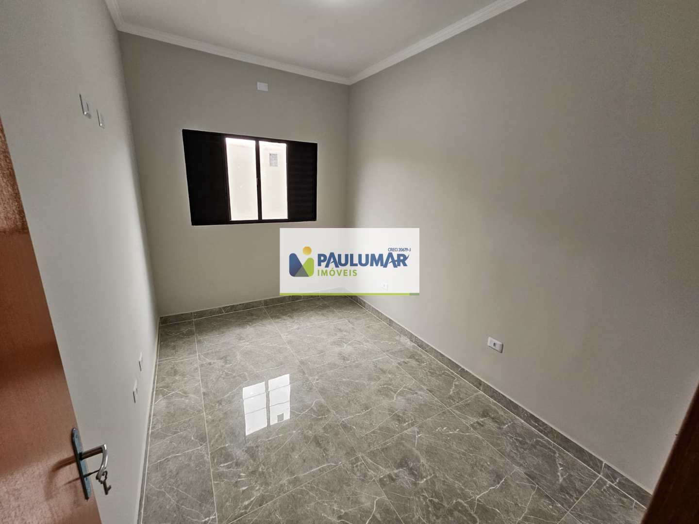 Casa à venda com 3 quartos, 89m² - Foto 20