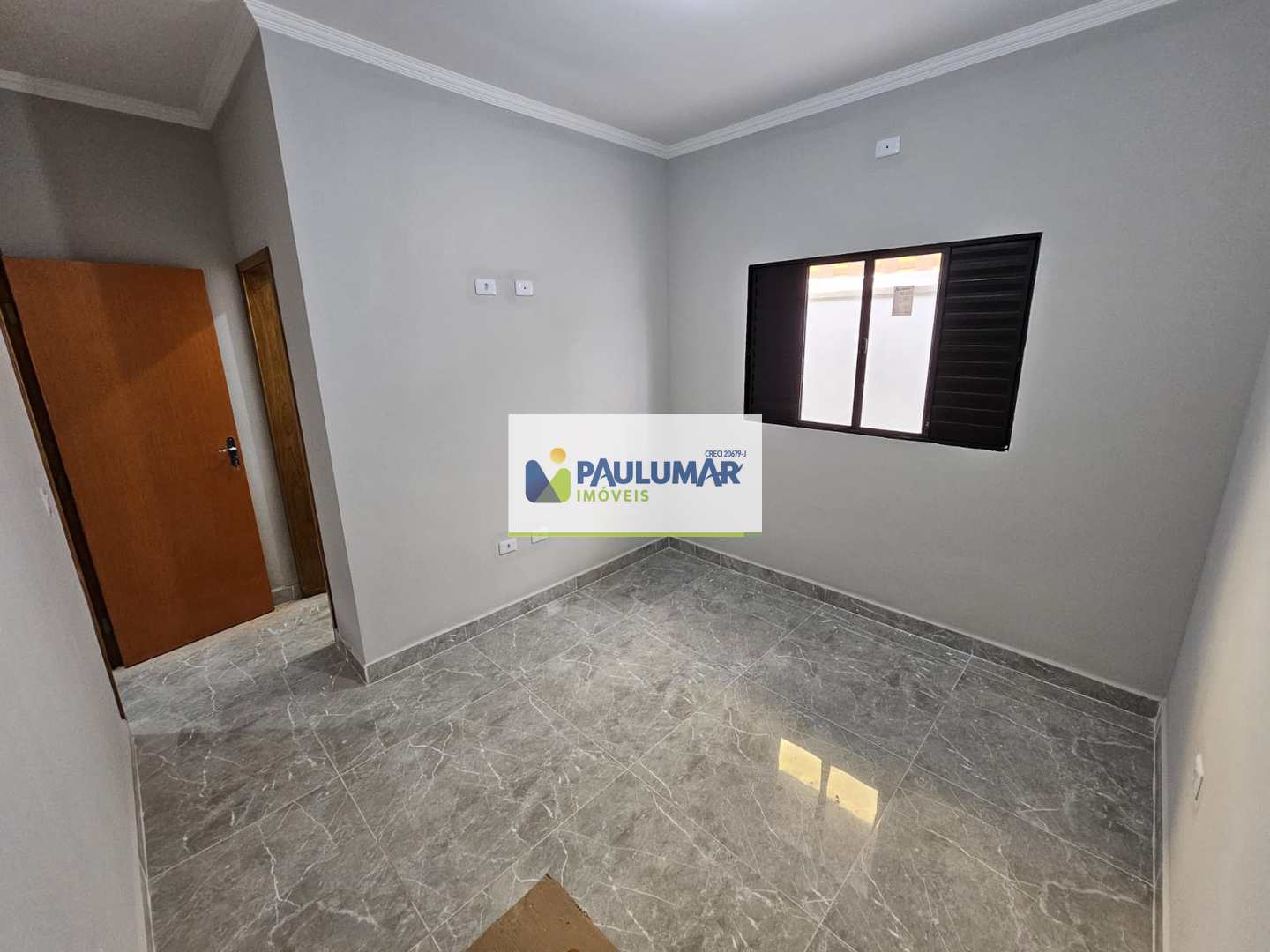 Casa à venda com 2 quartos, 69m² - Foto 14