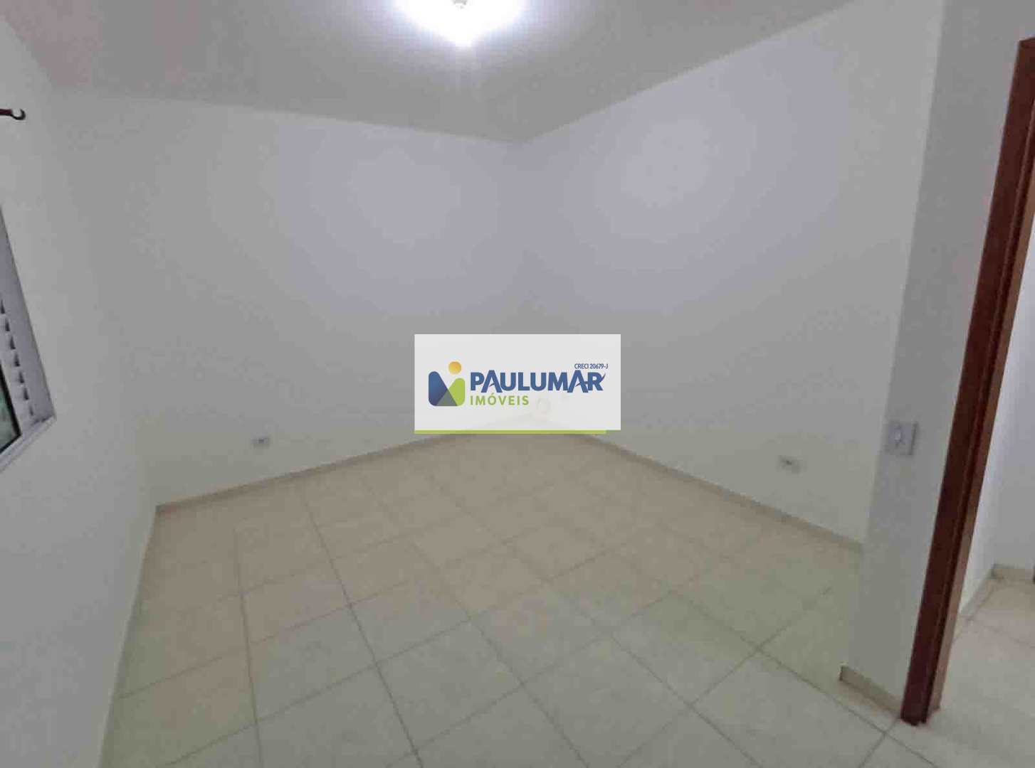 Sobrado à venda com 2 quartos, 76m² - Foto 22