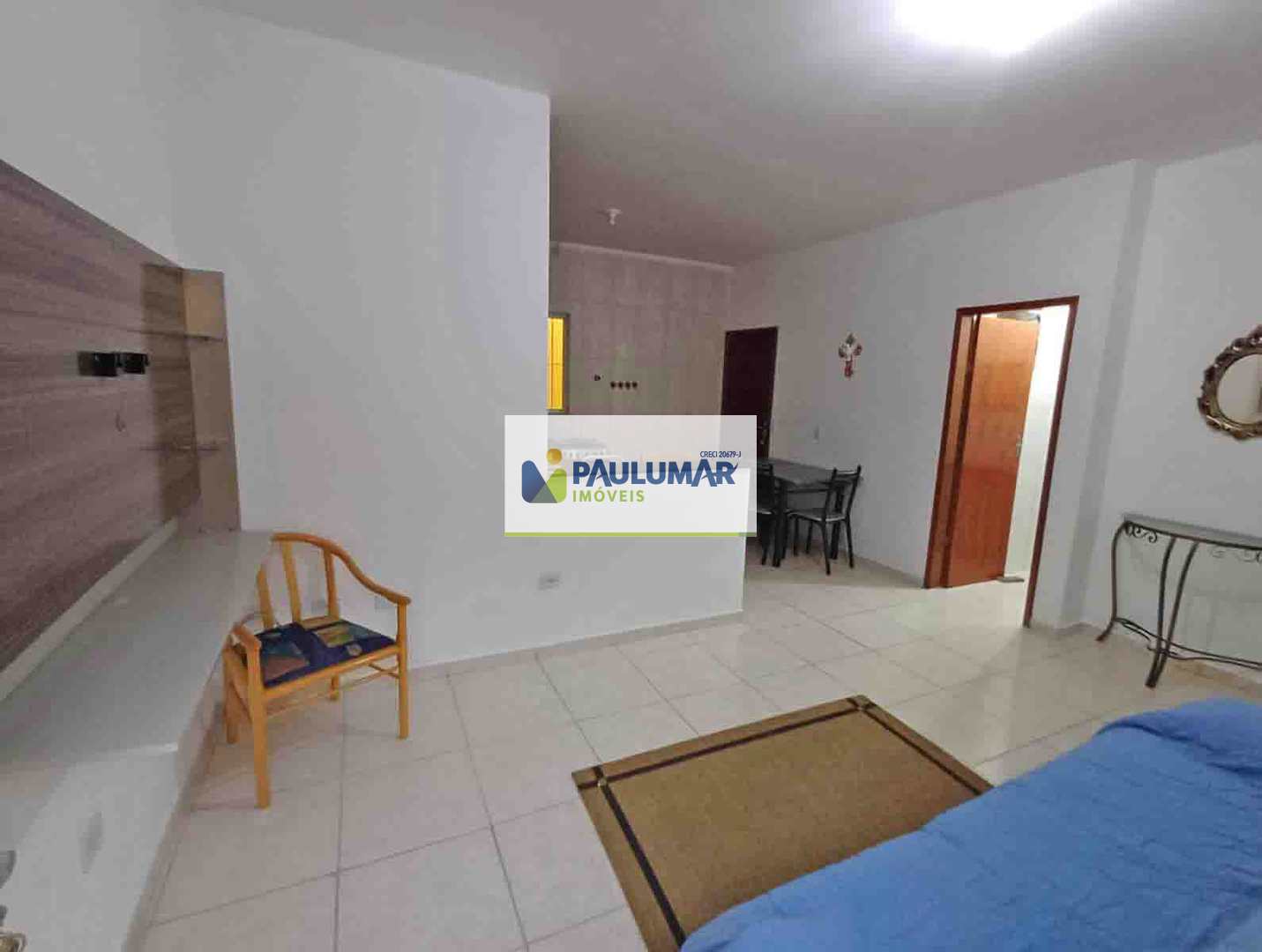 Sobrado à venda com 2 quartos, 76m² - Foto 5