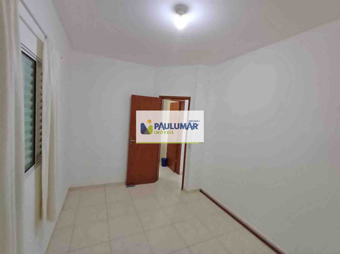 Sobrado à venda com 2 quartos, 76m² - Foto 24