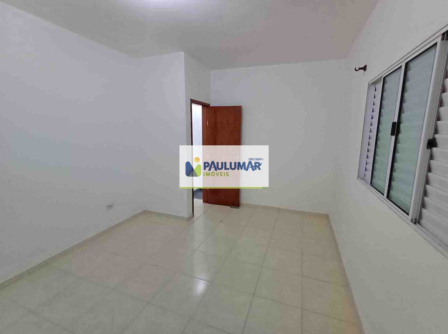 Sobrado à venda com 2 quartos, 76m² - Foto 23