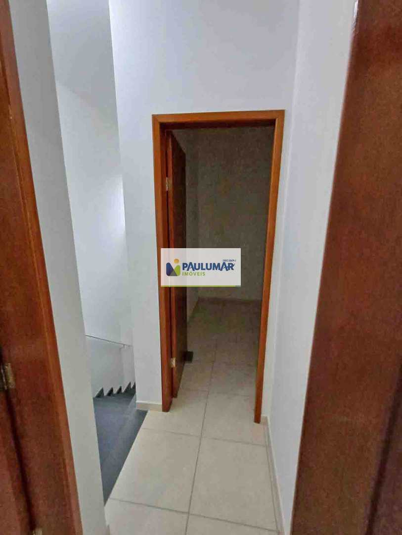 Sobrado à venda com 2 quartos, 76m² - Foto 19