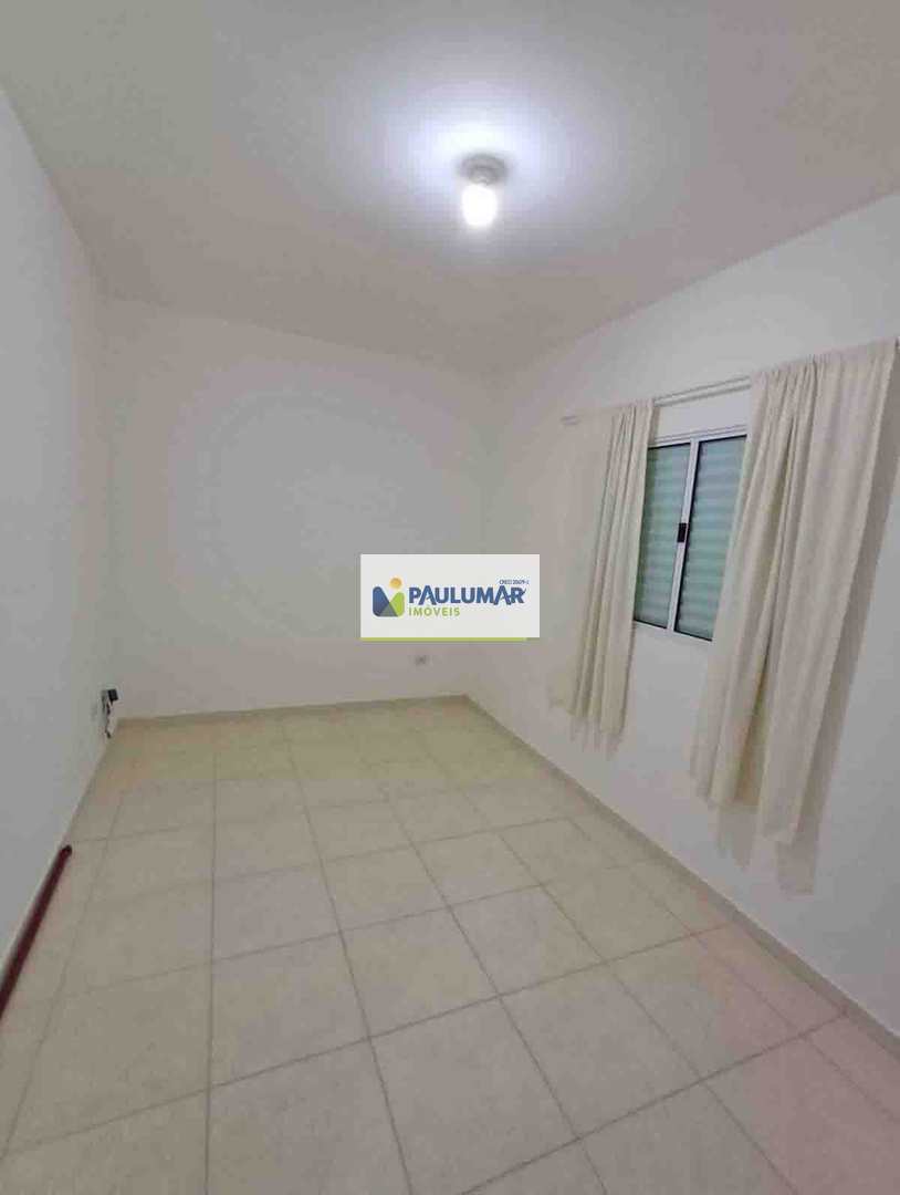 Sobrado à venda com 2 quartos, 76m² - Foto 20