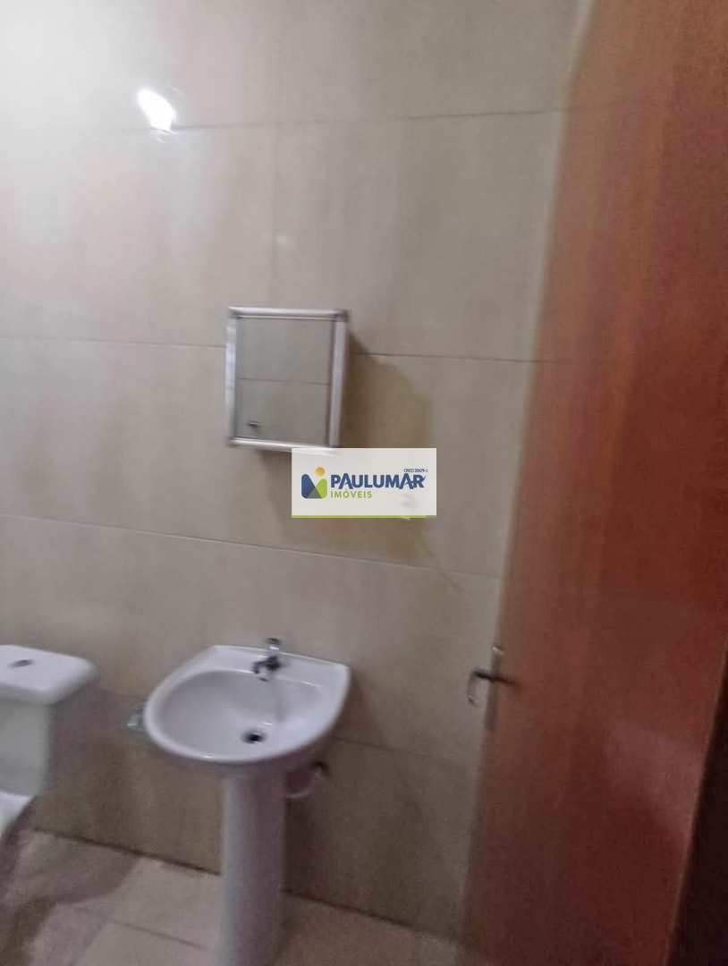 Sobrado à venda com 2 quartos, 76m² - Foto 18