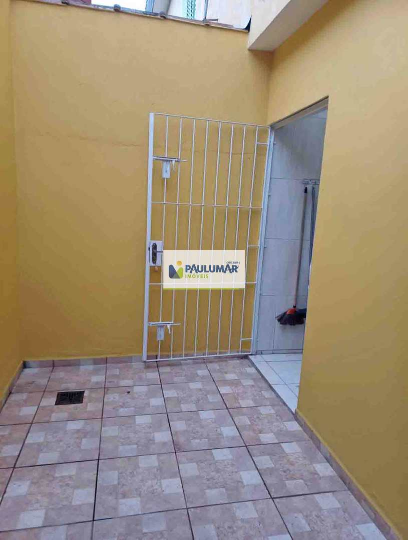 Sobrado à venda com 2 quartos, 76m² - Foto 11