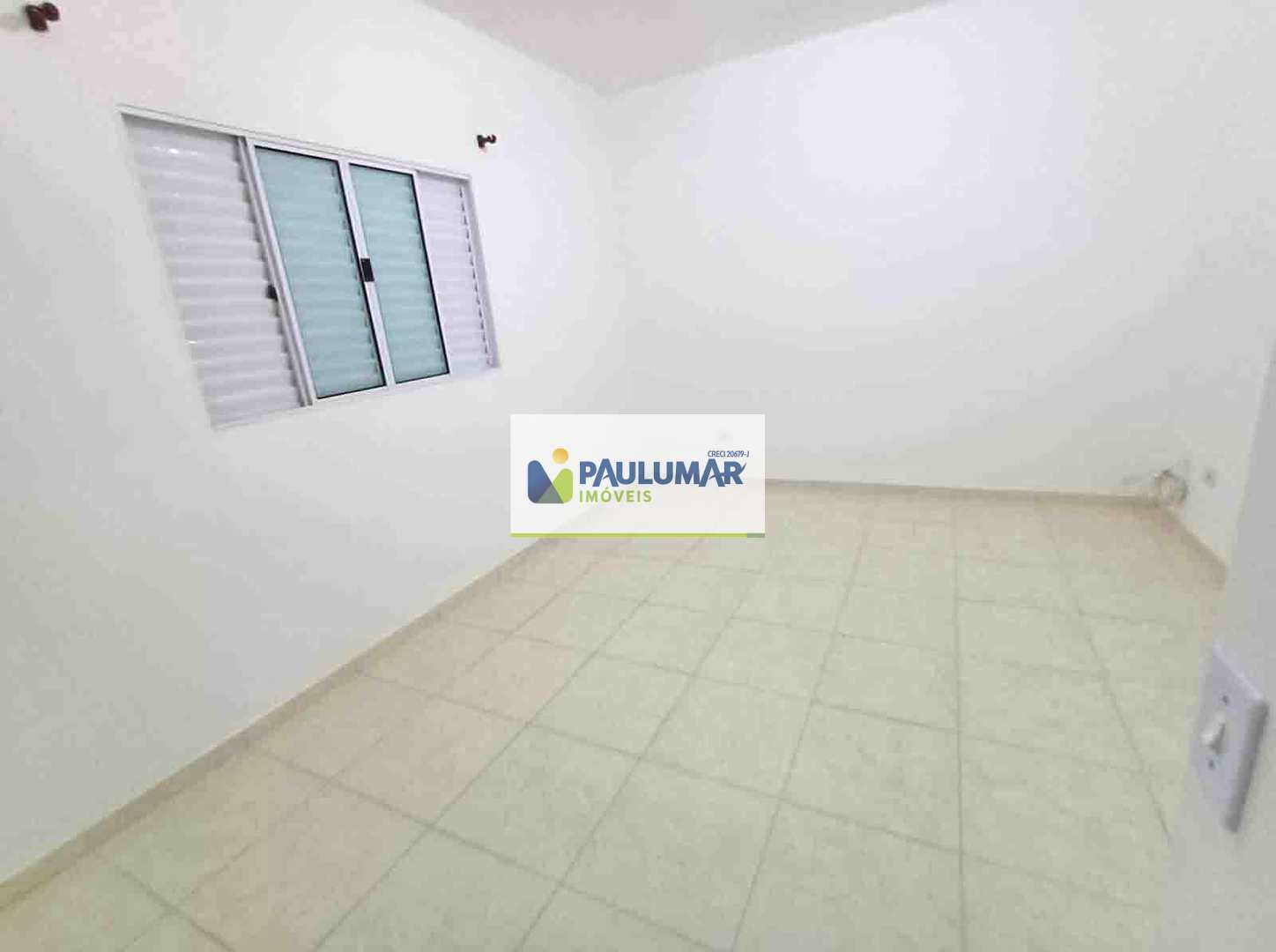 Sobrado à venda com 2 quartos, 76m² - Foto 21