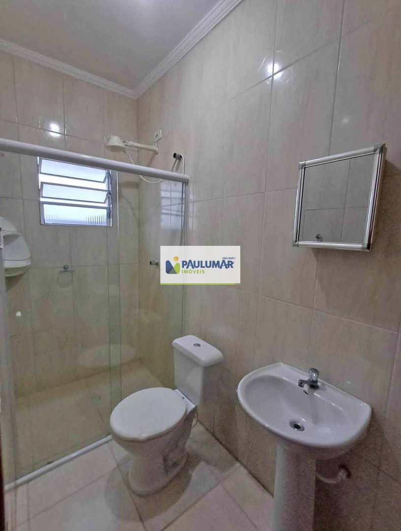 Sobrado à venda com 2 quartos, 76m² - Foto 16