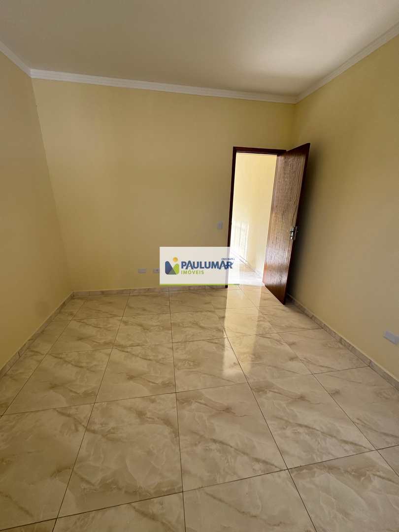 Casa à venda com 2 quartos, 57m² - Foto 14