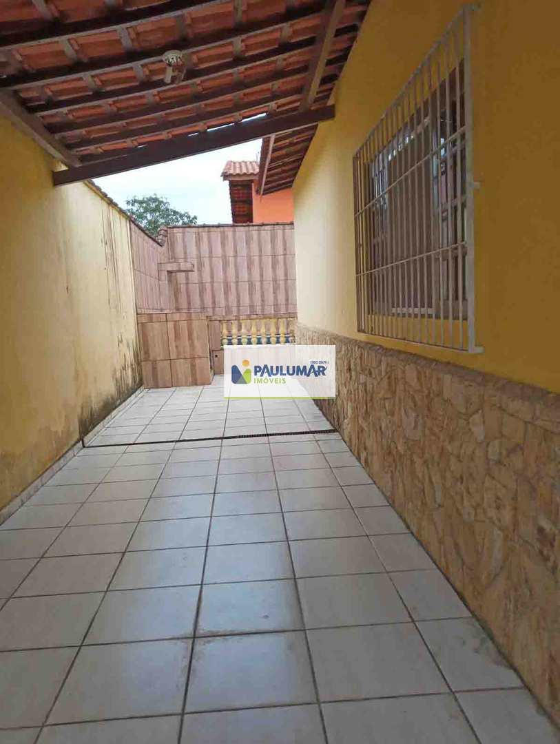 Casa à venda com 2 quartos, 93m² - Foto 29