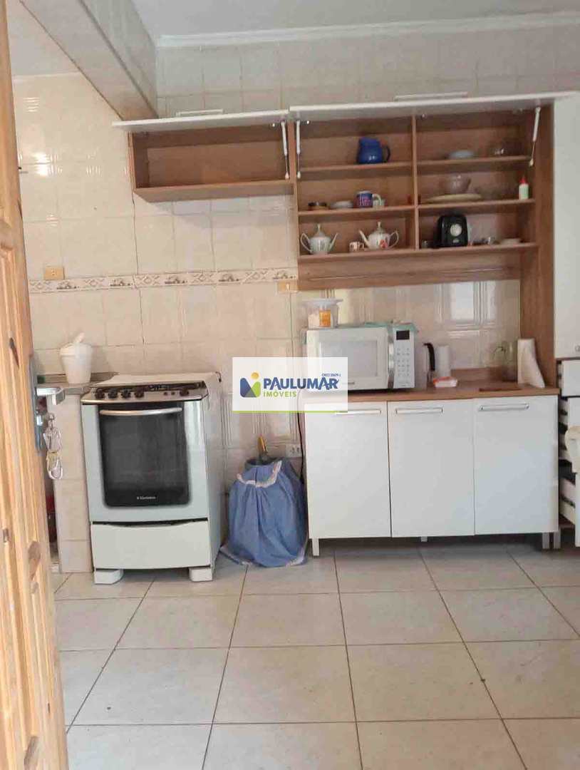 Casa à venda com 2 quartos, 93m² - Foto 19