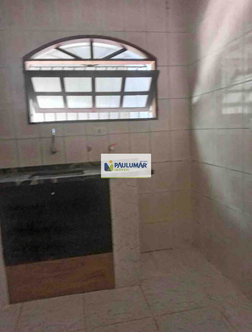 Sobrado à venda com 3 quartos, 161m² - Foto 10